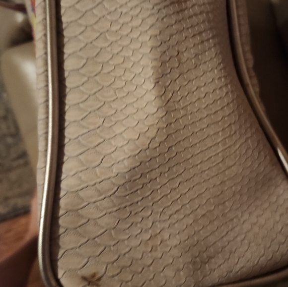 Consuela Songbird Tote - Picture 7 of 9